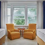 Hotel Bologna