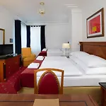 Hotel Bologna